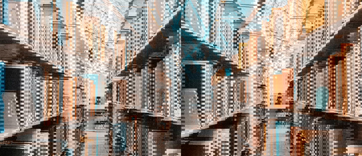 Hero Image