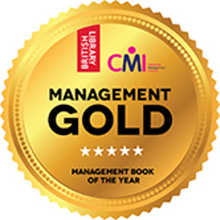 Management Gold