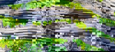 Danist Soh Dqxiw7ncb9q Unsplash