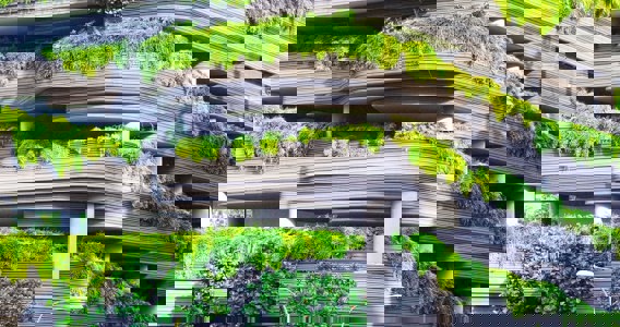 Enhancing Sustainability in Commercial Negotiations