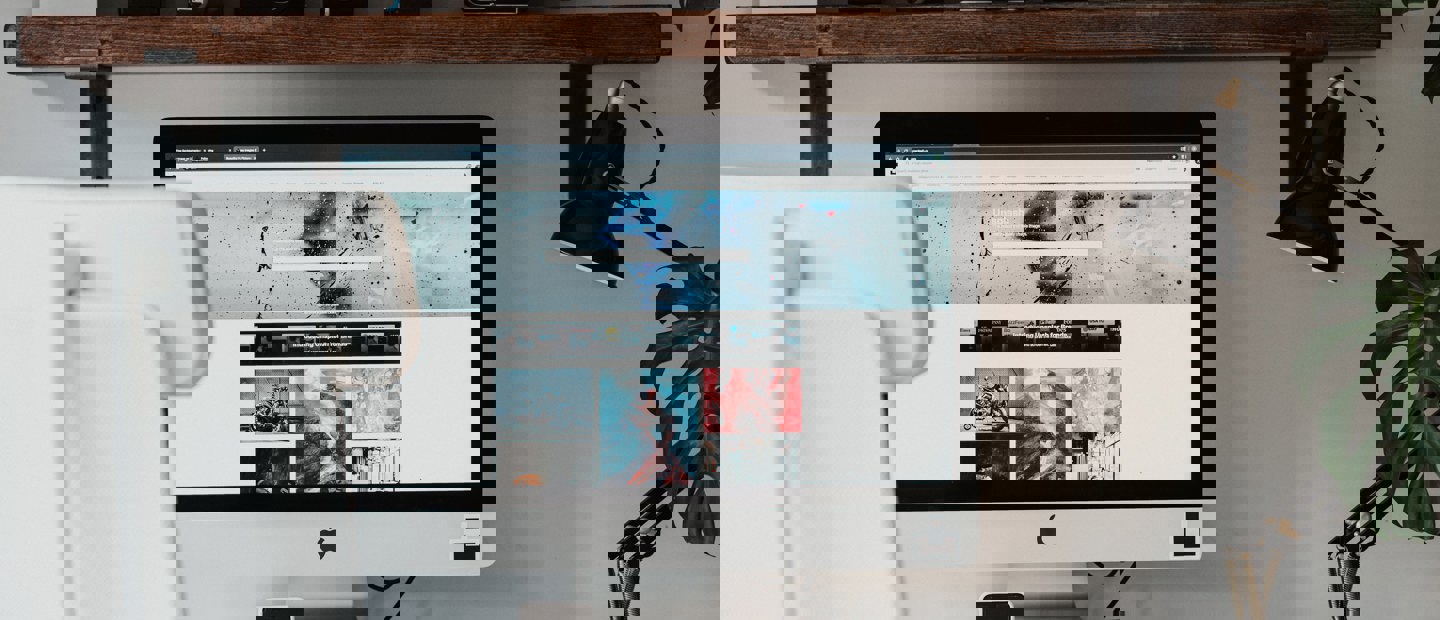 Hero Image