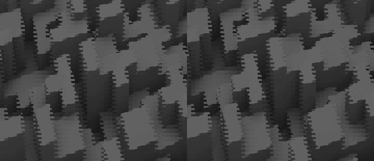 Product Objective Alignment