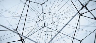 William Bout 264826 1038X576 1519696239