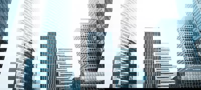 Photo 1464938050520 Ef2270bb8ce8