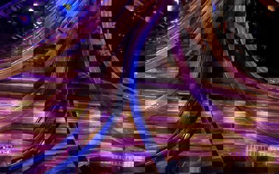 Ishan Seefromthesky N2htdfa Agm Unsplash