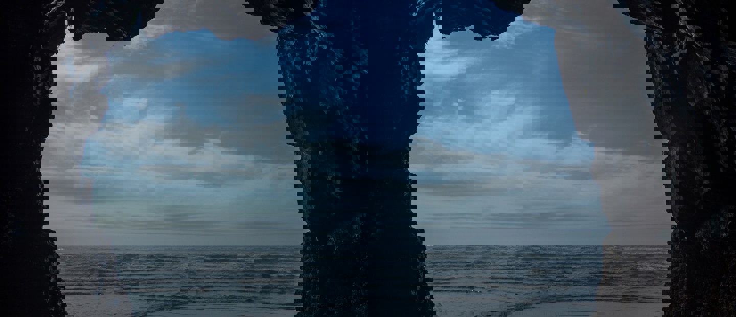 Hero Image