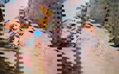 Christiann Koepke Wie01mc9aty Unsplash