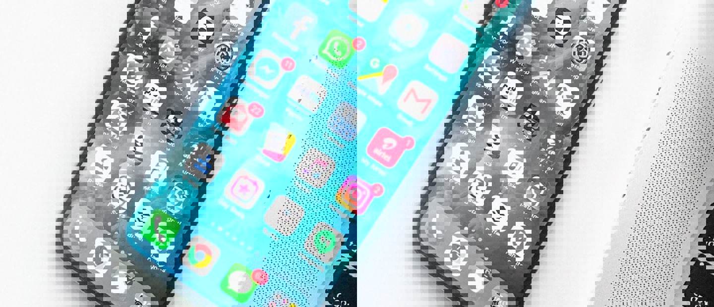 Hero Image