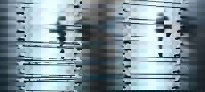 Photo 1496053512767 4Fdda61b3c49