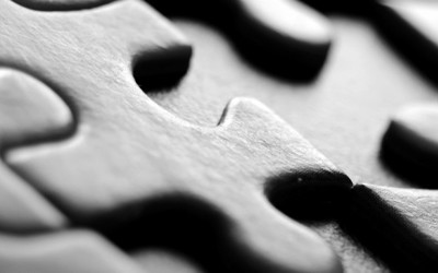 Is There A Procurement Negotiation Gap 550X209px@2X