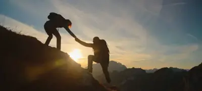 Istockphoto 2174757730 612X612