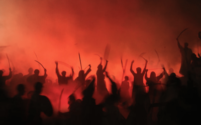 Jaime Spaniol L0n74gwsq8 Unsplash