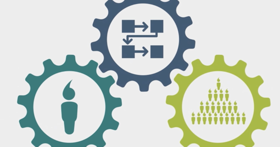 Creating a negotiation culture in association with IACM