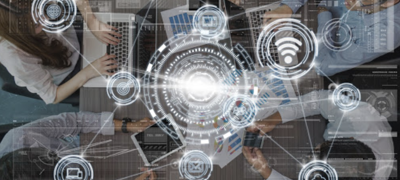 Screenshot 2020 06 16 At 15.31.55