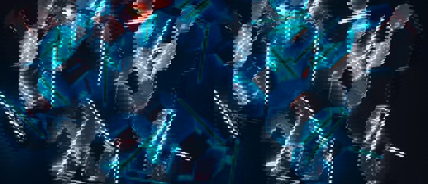 Hero Image
