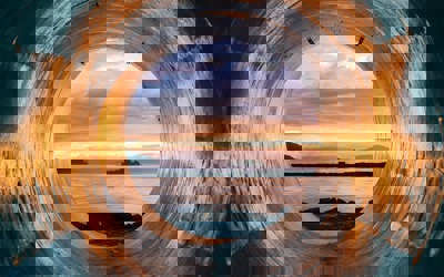 Erlend Ekseth 0A5vbkqqffe Unsplash