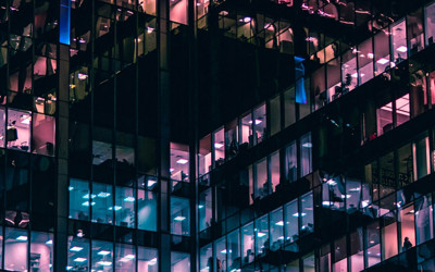 Making Gender Equality Business As Usual 1440X620px@2X