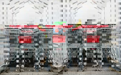 Markus Spiske Wl7pwimb78q Unsplash