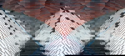 Note Thanun Fpzxkgwauds Unsplash