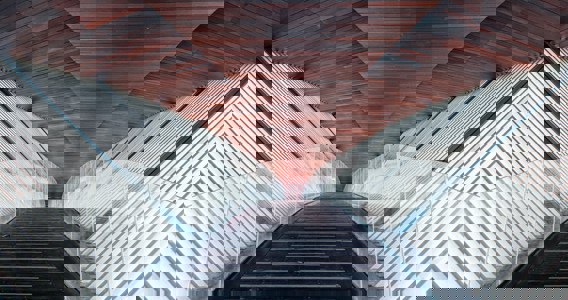 Optimizing internal negotiation outcomes for organizational success