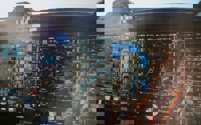 Oskar Kadaksoo Mkh27bpcpgc Unsplash