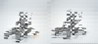 Brett Jordan 5L0r8zqpzhk Unsplash