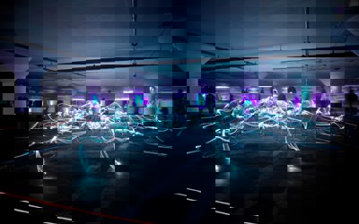 Photo 1474314243412 Cd4a79f02c6a