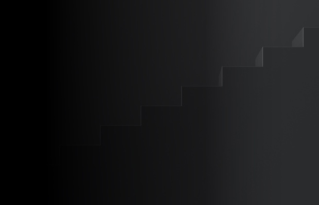 ¿Qué sucede en la primera reunión?