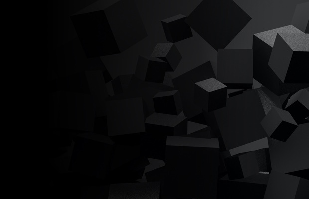 ¿Por qué elegir a The Gap Partnership?