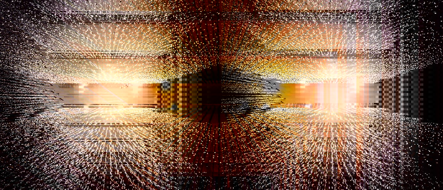 Hero Image
