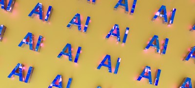 Steve A Johnson 1FD E7ioblw Unsplash