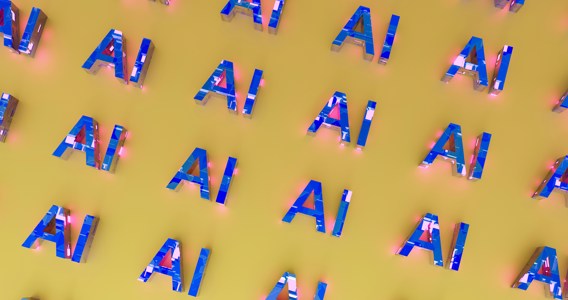 The Art of AI in Negotiation: Practical ways to drive better outcomes