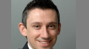 Michael Lally