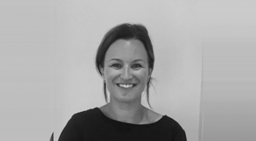 Felicity Porter