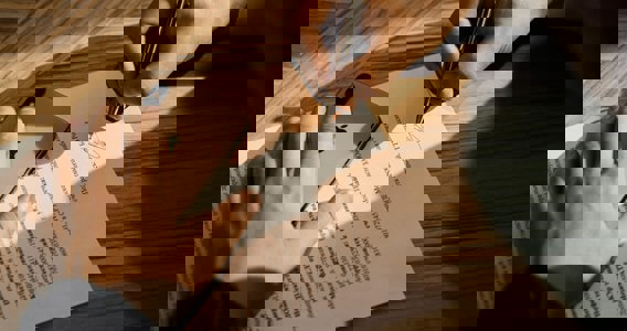 Contract renegotiation strategy: How to plan for success