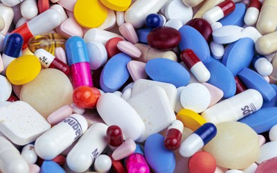 Integrative strategic negotiation: Transforming biopharma’s approach