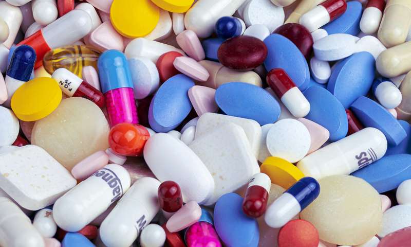 Integrative strategic negotiation: Transforming biopharma’s approach
