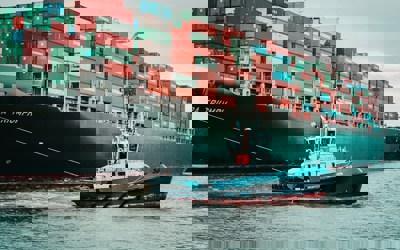 Mika Baumeister 3Xjmwxuhx0q Unsplash