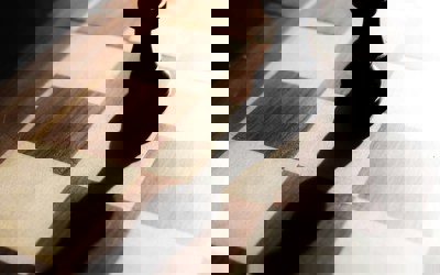 Alexis Fauvet Ne5sfwluegw Unsplash