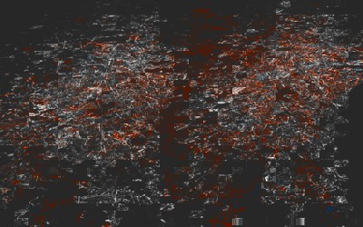 Nastya Dulhiier Okoogo578eo Unsplash