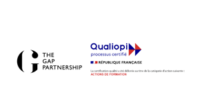 The Gap Partnership