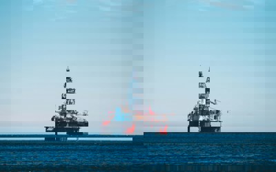 Erik Mclean PXVE2F Byi8 Unsplash