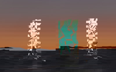 Cdd20 Mdbojqzl7mg Unsplash