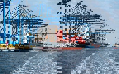 Elijah Mears Si2eenxdobi Unsplash