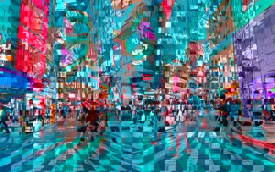 Jezael Melgoza Laymbsj3yoe Unsplash