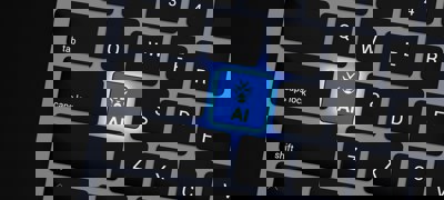 Boliviainteligente Deci5gh0r0k Unsplash