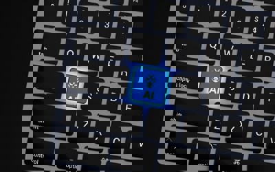 Boliviainteligente Deci5gh0r0k Unsplash