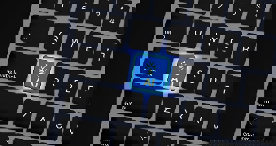 AI in Negotiation: Actionable utilization for today