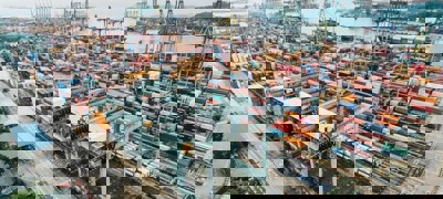 Chuttersnap Eqwfwhfqipg Unsplash (1)