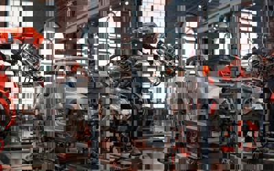 Lenny Kuhne Jhz70nrk7ns Unsplash